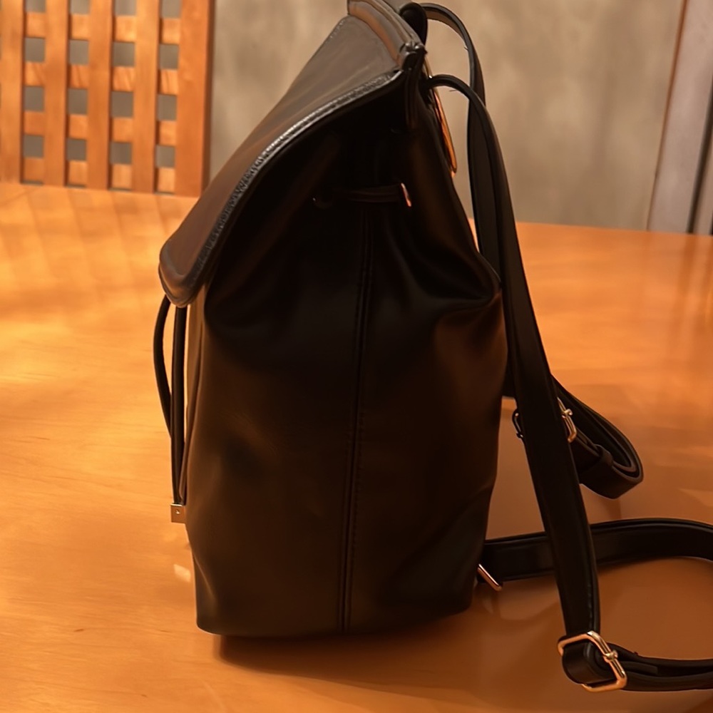 Inc Backpack - image 5